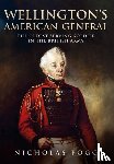 Fogg, Nicholas - Wellington's American General