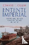 Gillin, Edward J. - Entente Imperial