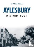 Close, Charles - Aylesbury History Tour