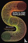 Duducu, Jem - Slinkys and Snake Bombs