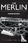 Wilson, Gordon A. A. - The Merlin