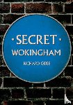 Gibbs, Richard - Secret Wokingham