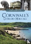Mitchley, Mark - Cornwall's Literary Heritage
