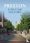 Johnson, Keith - Preston: A Potted History