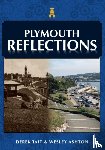 Tait, Derek, Ashton, Wesley - Plymouth Reflections