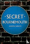 Jackson, Andrew - Secret Bournemouth