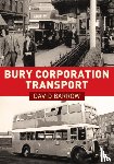 Barrow, David - Bury Corporation Transport