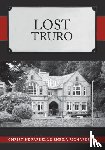Parnell, Christine, Richardson, Sheila - Lost Truro