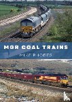 Rhodes, Mike - MGR Coal Trains