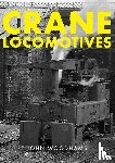Woodhams, John - Crane Locomotives