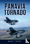Oliver, David - Panavia Tornado