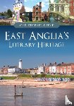 Reeve, Christopher - East Anglia's Literary Heritage