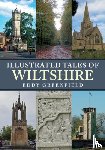 Greenfield, Eddy - Illustrated Tales of Wiltshire