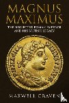 Craven, Maxwell - Magnus Maximus