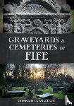 Golledge, Charlotte - Graveyards and Cemeteries of Fife