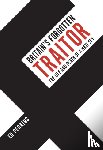 Perkins, Ed - Britain's Forgotten Traitor