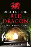 David, Stephen - Birth of the Red Dragon
