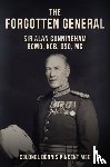 Vincent, Colonel Dennis - The Forgotten General