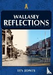 Jones, Les - Wallasey Reflections