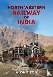 Siton, Alon - North Western Railway of India