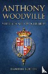 Burton, Danielle - Anthony Woodville
