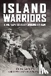Sadler, John, Trueman, Captain Graham - Island Warriors