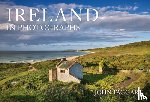 Taggart, John - Ireland in Photographs