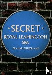 Sutherland, Graham - Secret Royal Leamington Spa