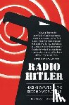 Morley, Nathan - Radio Hitler