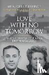 Pierce, Mindelle - Love with No Tomorrow