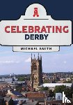 Smith, Michael - Celebrating Derby