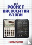 Morten, Andrew - The Pocket Calculator Story