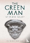 Corrigan, Imogen - The Green Man
