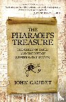 Gaudet, John - The Pharaoh's Treasure