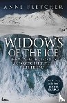 Fletcher, Anne - Widows of the Ice