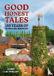 Cartwright, Adam - Good Honest Tales