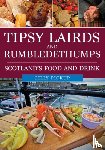 Pickup, Gilly - Tipsy Lairds and Rumbledethumps