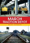 Foreman, Mark - March Traction Depot