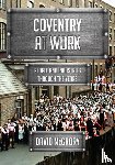 McGrory, David - Coventry at Work