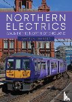 Hilbert, Martyn - Northern Electrics