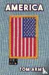 Arms, Tom - America