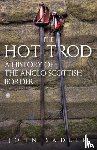 Sadler, John - The Hot Trod