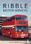 Rhodes, Mike - Ribble Motor Services
