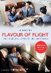 Bridger, Al - Flavour of Flight