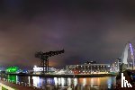 Smith, Graeme, McCreery, Mike - Glasgow Harbour