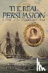 Bowman, Peter James - The Real Persuasion