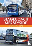 Ackers, Simon - Stagecoach Merseyside