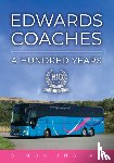 Ingham, Simon - Edwards Coaches