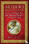 Nickel, Helmut - Arthur's Miscellany