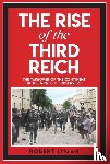 Lyman, Robert - The Rise of the Third Reich